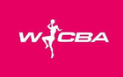 媒體人：WCBA分組制影響B(tài)組門票收入，部分球隊免費入場。