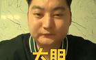 柴長(zhǎng)易猶豫言辭，自揭離隊(duì)真相，郭艾倫直播現(xiàn)身