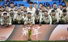 中超新豪門(mén)，升班馬引援5悍將，國(guó)安23歲中場(chǎng)在列。