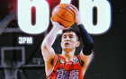 郭艾倫32分助隊(duì)連勝，強(qiáng)勢(shì)回應(yīng)質(zhì)疑！