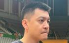 遼籃勝四川，楊鳴分享經(jīng)驗(yàn)，趙繼偉返沈有新要求