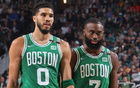 砍60分，狂轟49分！5年3.45億，NBA頂薪再破紀錄