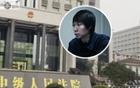 李鐵獲刑，能否救中國足球？