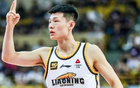 遼寧勝?gòu)V州，喜憂參半！二老疲憊，繼偉難尋！
