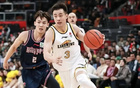 遼寧換外援，周琦壓力爭議，廣東隊勝遼寧。
