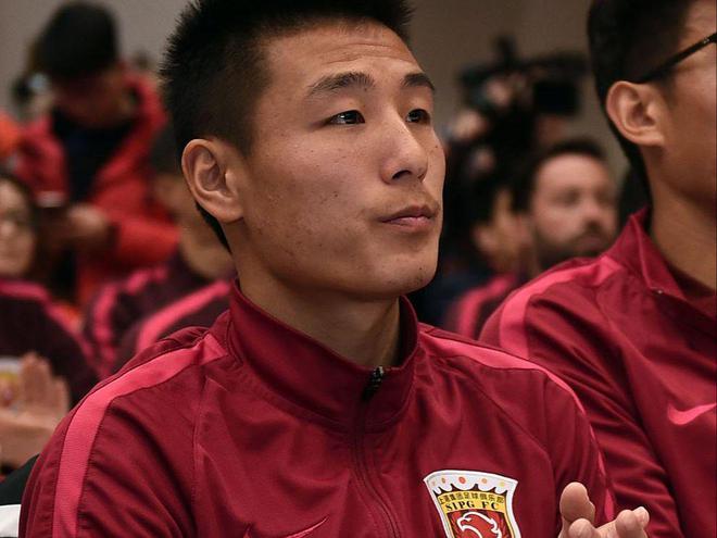 中超亞冠五外援更新，萊納多上港，卡扎爾泰山報(bào)名。