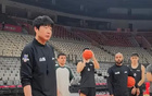 山東男籃名單公布，全力爭(zhēng)冠，邱彪或留一手備戰(zhàn)第三階段。