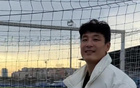 信心不減，策略勝難，海港連敗仍為奪冠熱門。