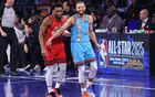NBA全明星賽能否反彈？新花樣待看