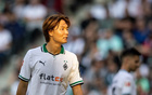 板倉滉夏離門興，熱刺那不勒斯?fàn)幹?> </a>
                  <div   id=