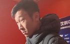 徐新：大俱樂部有流失風(fēng)險(xiǎn)；三連敗疑慮生。