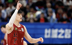 山東敗北京，94-103，第三階段首戰(zhàn)失利！