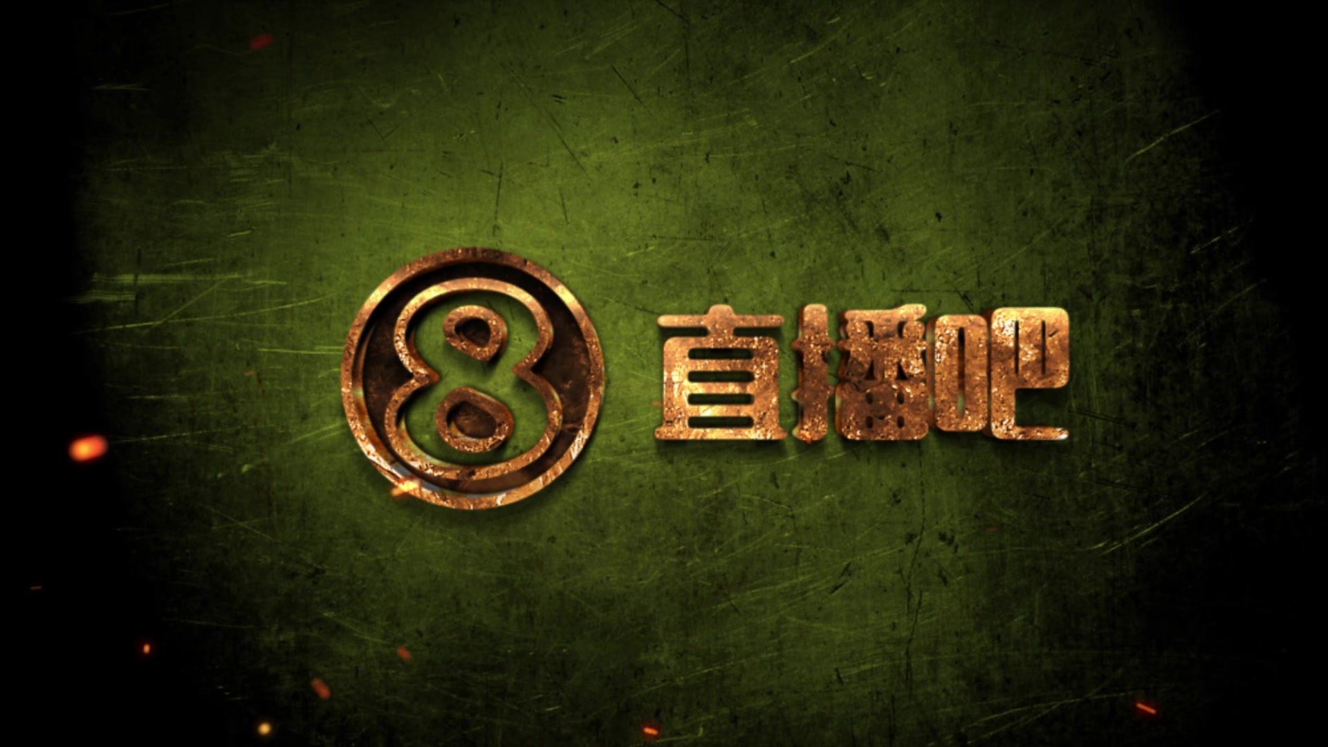 一周5佳球-伊布附體！墨女超高難度蝎子擺尾&小蜘蛛弧線世界波