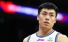 邱彪勝廣州，強調(diào)陣容演練，劉毅感謝。兩重點突出。
