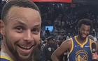 兩場72分！勇士致謝！狀元重返NBA！