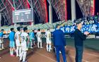 武漢三鎮(zhèn)五連敗，急盼破局！