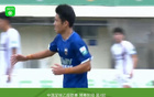 廣州蒲公英3連勝，楊悠仙雙響，陳興建功，逆轉(zhuǎn)廣東銘途。