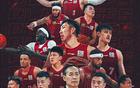 北京季后賽12人強(qiáng)陣，許利民率隊(duì)全力奪冠！