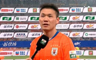 李源領(lǐng)跑助攻榜，與隊(duì)友默契配合，傳球精準(zhǔn)高效。