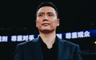 上海隊(duì)解散，DJ與隊(duì)員告別，外援歸家，王哲林微痛。