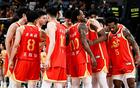 廣廈勝青島，胡金秋、楊瀚森表現(xiàn)亮眼，劉維偉遭驅(qū)逐。