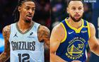 NBA賽程：4月附加賽，20日季后賽，6月總決賽
