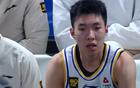 北控冷勝拔頭籌，廖三寧末節(jié)14分，沖擊黑11奇跡！