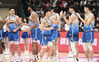 媒體：葛浩然X因素難尋，17分3板3助亮眼！首鋼需反思！