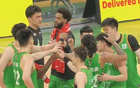 遼寧勝新疆，繼偉疲憊，弗格失意，楊鳴強調(diào)專注，威爾斯揭秘因由。