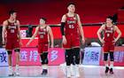 山西隊警告，球迷惹禍，CBA嚴懲違規(guī)行為