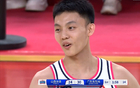 CBA季后賽：八強兩隊淘汰，榜首命中率低，雙黑馬逆襲
