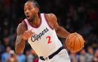 鄧肯第9，美媒評NBA勝率TOP10，現(xiàn)役僅伯德第3。