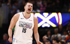 NBA歷史籃板助攻榜：約基奇61場領(lǐng)跑，單場15+籃板10+助攻次數(shù)斷崖領(lǐng)先