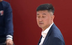 杜鋒四招制勝，無借口可找，全力以赴！