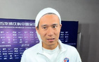 趙宇豪：戰(zhàn)平蓉城滿意，對強隊全力以赴。