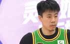 楊鳴3-0勝新疆，友誼更濃！疆情一家親，球迷和諧共處。