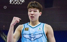 蘇群：CBA黑八近現(xiàn)，青島需防勝負(fù)包袱，減少失誤。