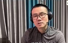 火箭星力不足，庫明加獨(dú)步，勇士4-1橫掃。