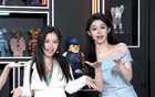 NBA季后賽，湖勇快船受看好，西部戰(zhàn)局引國(guó)內(nèi)球迷矚目。
