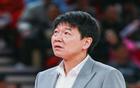 山東男籃接觸NBA外援，舊將回歸，首發(fā)25分11助。