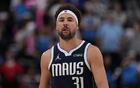 NBA失意巨星，四冠+60分先生，生涯低谷