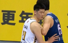 歷史時(shí)刻！青島男籃近在咫尺，劉維偉秘密武器待發(fā)！
