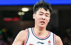 葛昭寶、張明池違規(guī)入場，遭禁賽一場。山西損失四強(qiáng)，三場罰款十八萬。
