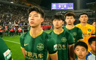 于根偉：勝局中不知外界變化！