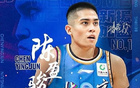 CBA觀察：黃膚外援19+5四戰(zhàn)化神，解北京后衛(wèi)線多年難題。
