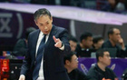 CBA北汽大勝北控，3-1晉級四強。