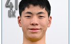 官方：陳城云升入橫濱水手U18梯隊(duì)