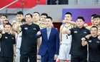 CBA重磅決策，季后賽調(diào)整，遼寧獲益，總冠軍懸念再生。