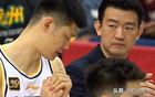 廣廈青島決戰(zhàn)，王博主場(chǎng)必勝，劉維偉盼黑八奇跡。