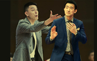 廣廈晉級，青島英勇，遼籃準(zhǔn)備好了嗎？